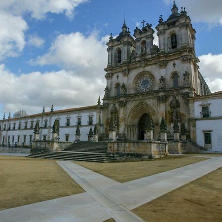 Lagar Do Sapateiro Villa Fontes Eksteriør bilde