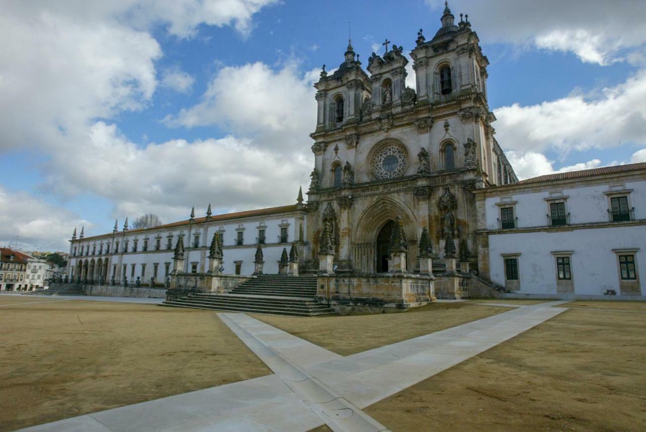 Lagar Do Sapateiro Villa Fontes Eksteriør bilde